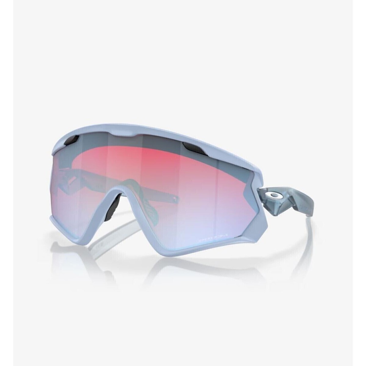 OAKLEY Wind Jacket 2.0 新品未使用 OAKLEY オークリー(OAKLEY) サングラス ウィンドジャケット 2.0