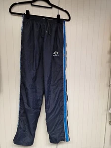 Jogginghose Gr. 164 - Bild 1 von 2
