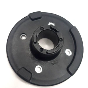 Bowflex 1090 Dumbbell SelectTech OEM Original Replacement Part #3 Disc 3-7.5 - Picture 1 of 7