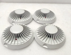 AUTRONICA SMOKE DETECTOR BHH-31A - Picture 1 of 4