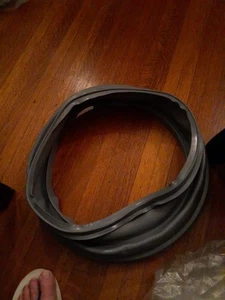 New SealPro Washer Gasket For Whirlpool Kenmore W10381562 W103005599 WPW10381562 - Picture 1 of 3
