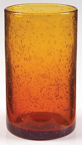 Artland Iris Bernstein Highball Glas 4090188 - Bild 1 von 1