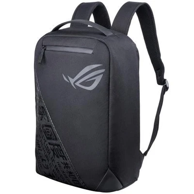 ASUS ROG Ranger BP1501G 15.6" Gaming Backpack [90XB04ZN-BBP020] - image 1 of 4