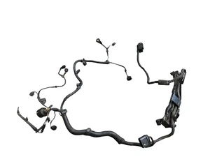 Volkswagen PASSAT B6 2009 Diesel engine installation wiring loom MRP4435 - Picture 1 of 4