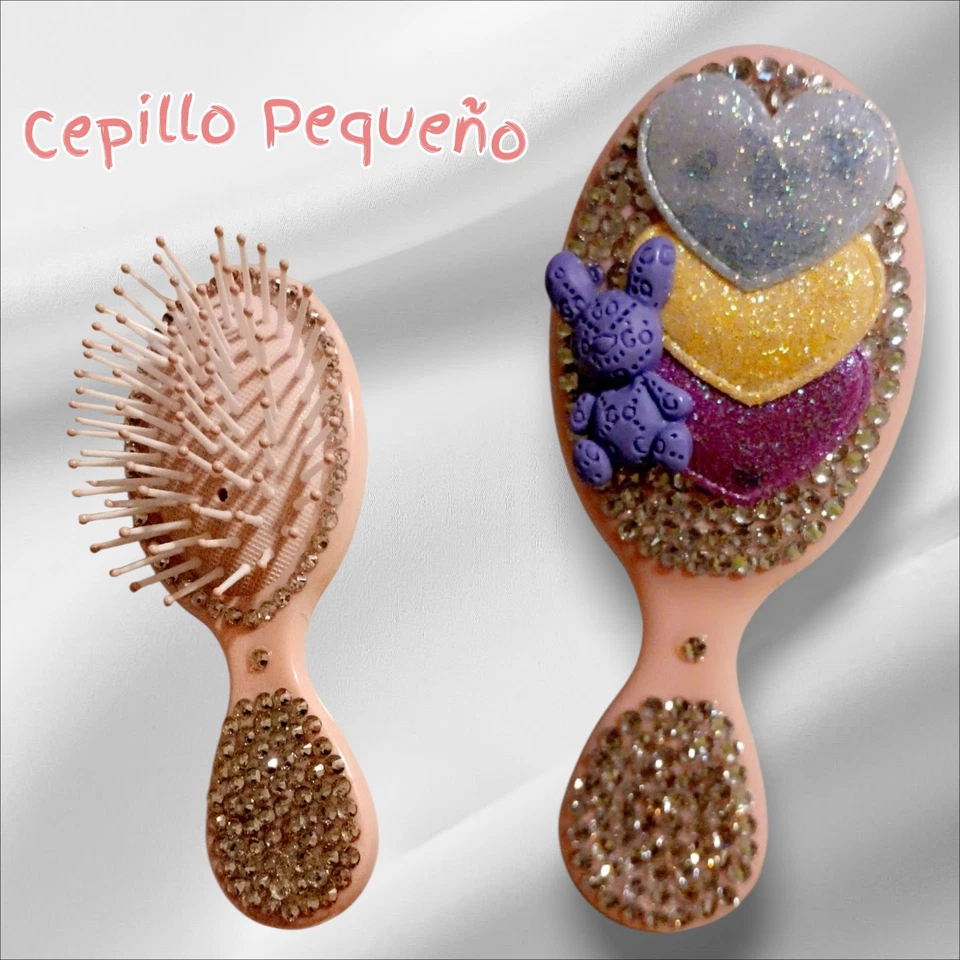 Cepillo Grande Foto 1 de 1