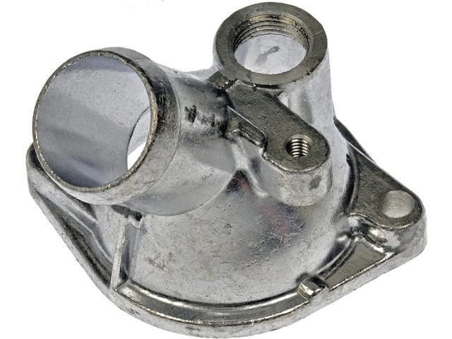 恒温器外壳 适用于 1998 - 2002 年本田雅阁 3.0L V6 2001 1999 2000 DB974TG — 第 1/1 张图片