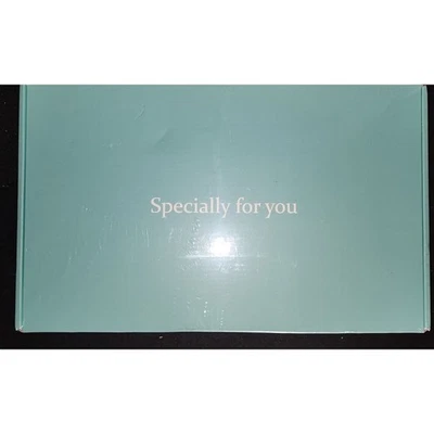 Ikismet WiFi Digital Photo Frame 10.1" Smart Touch Screen Display 1280x800 64gb - Image 1 of 4