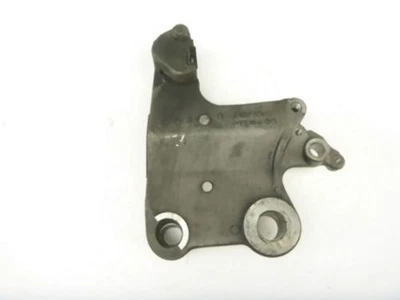 Soporte de montaje de pinza de freno trasero Honda NT700V A NISSIN TRSH DV Foto 1 de 4