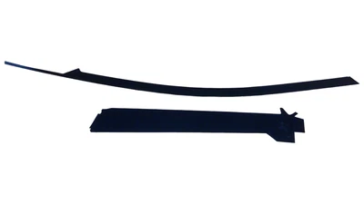 KIT CALCOMANÍA PARA FORD FREESTYLE TAURUS X 2005-2009 6F9Z7420000A - NUEVO OEM Foto 1 de 3