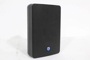 Atlas Sound LP SM52T-B All Weather Speaker - Picture 1 of 6