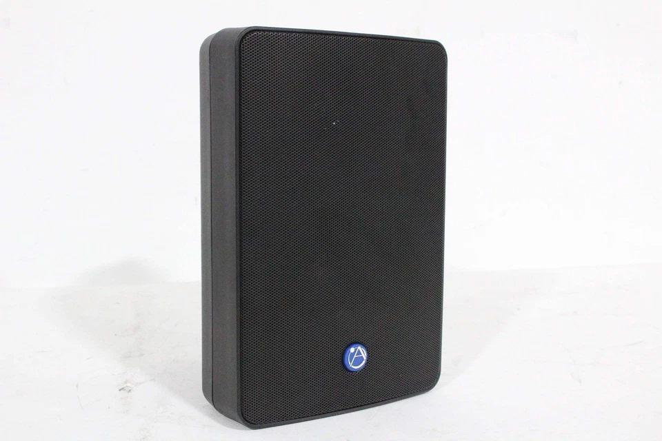 Atlas Sound LP SM52T-B All Weather Speaker - Image 1 of 4