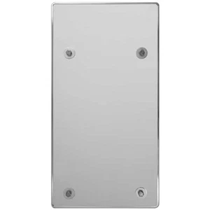 Rockwood RSB626 - Legacy Seat Base Adapter Mounting Plate - Picture 1 of 1