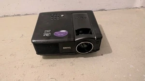 BenQ Beamer - Bild 1 von 2