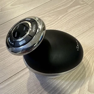 YA-MAN Cavispa RF Core PLUS HRF51B Beauty Gerät getestet aus Japan - Bild 1 von 3