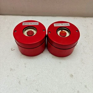 TOKIMAC MANUAL CALL POINT PB-WT - Bild 1 von 5