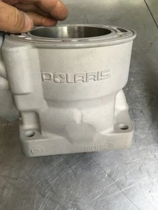 Polaris XC 800 VES SKS RMK 3021202 3021338 Cylinder Snowmobile - Picture 1 of 4