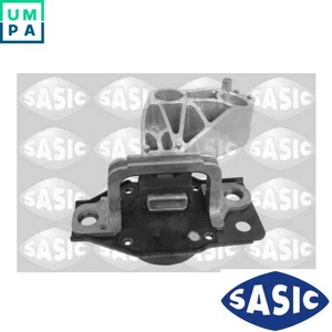 ENGINE MOUNTING 2706034 FOR NISSAN QASHQAI/+2/VAN M9R 2.0L M1D 2.0L 4cyl - Picture 1 of 8