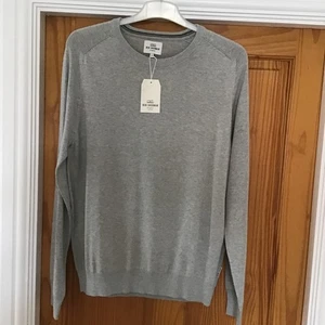 mens jumpers medium new - Bild 1 von 8