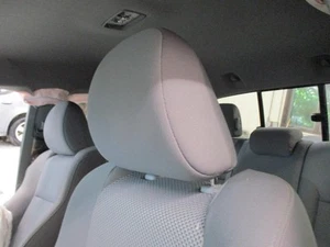 TACOMA 2015 Headrest 1666683 - Picture 1 of 22