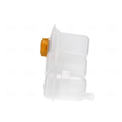 Expansion Tank, coolant NISSENS 996386 - Image 1 of 4