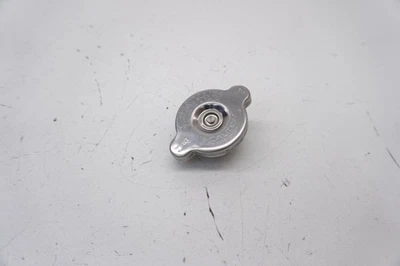 Tapa radiador KTM Husqvarna OEM 77735016000M02 refrigeración 125-450 SX SXF FC M29 Foto 1 de 4