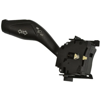 Interruptor de señal de giro SMP 2013-2018 para Ford C-Max 2013 2014 2015 2016 2017 2018 Foto 1 de 3