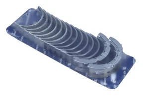 KS 77953610 010 MAIN BEARINGS SET BMW N57D30 DIESEL 2993cc - Picture 1 of 1