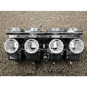 Gsx1100S Katana Carburetor O685 Gs110X Oh Material Suzuki - Foto 1 di 9