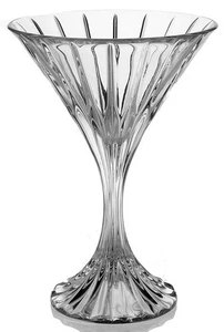 Mikasa Park Lane Martini Glas 3408529 - Bild 1 von 1