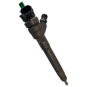 Genuine Renault Espace Trafic Megane Scenic Injector 166000804R - Picture 1 of 7