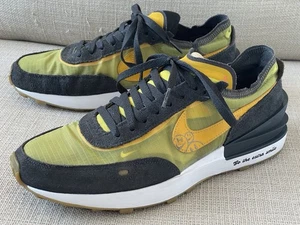 Nike Waffle One SE Go The Extra Smile Gr. 9,5 / 43 sehr gepflegt - Bild 1 von 15