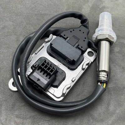 Nuevo sensor delantero NOX A000905911264 para Mercedes Benz Sprinter 1500 2500 3500XD Foto 1 de 4
