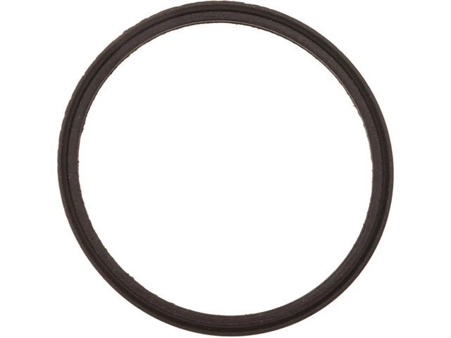 Junta tórica termostato 22MGVJ42 para Oldsmobile Alero Aurora 2001 2002 2003 2004 Foto 1 de 1