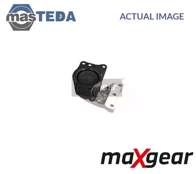 40-0141 ENGINE MOUNT MOUNTING RIGHT MAXGEAR NEW OE REPLACEMENT - Image 1 of 4