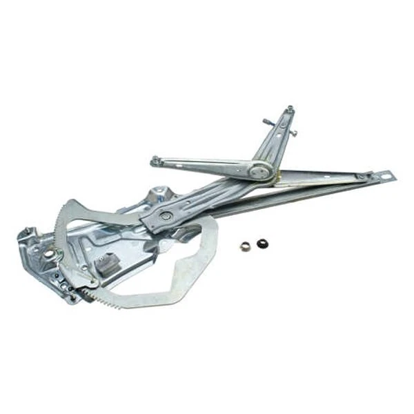 For BMW Z3 96-02 Genuine Front Passenger Side Power Window Regulator w/o Motor Foto 1 de 1