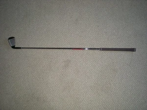 Cleveland Black 7 iron - Picture 1 of 5
