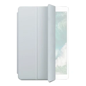 New Apple Smart Cover for 10.5" iPad Pro (Mist Blue) - MQ4T2ZM/A - Picture 1 of 4