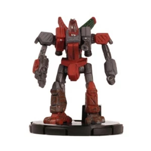 Mechwarrior Death From Above J. Sterling - Ocelot (Unique) VG+/NM - Picture 1 of 1