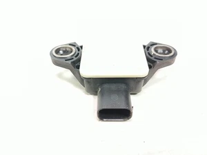 17 Polaris Slingshot SL Bank Angle Sensor - Picture 1 of 8