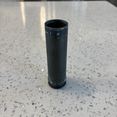 Редкий AH-64 Apache 30 мм Отработанный Корпус Немногие Доступны - Изображение 1 из 3