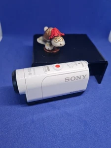 Sony Stereo Spashproof Exmor R 11.9 Mega Pixels Video Camera CASE - Picture 1 of 7