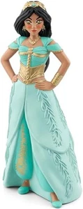 tonies Disney Figur - Jasmin Audio Figur für Toniebox Erzählerin, 4...  - Bild 1 von 6