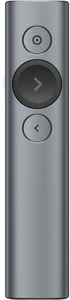 Logitech 910-005166 Spotlight Plus - Picture 1 of 1