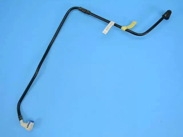 Manguera de purga Mopar genuina 68040006AC Foto 1 de 2