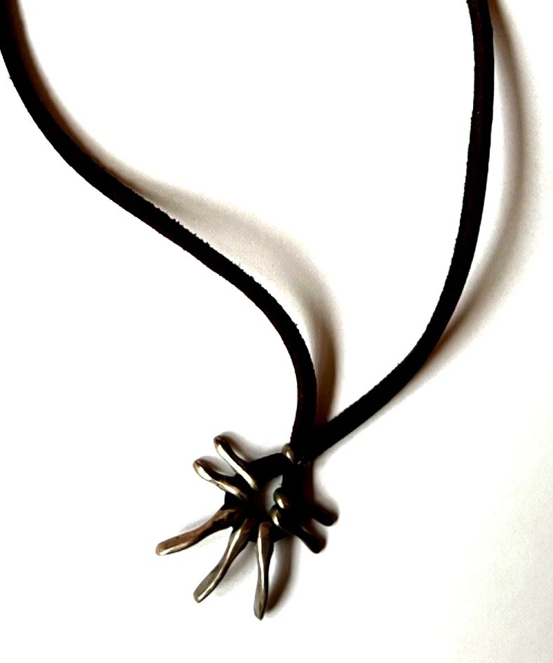 jill platner products for sale | eBay