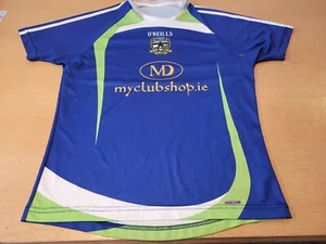 O'neills Annhi SHIRT TRIKOT JERSY CAMISETA MAGLIA size L - Picture 1 of 4