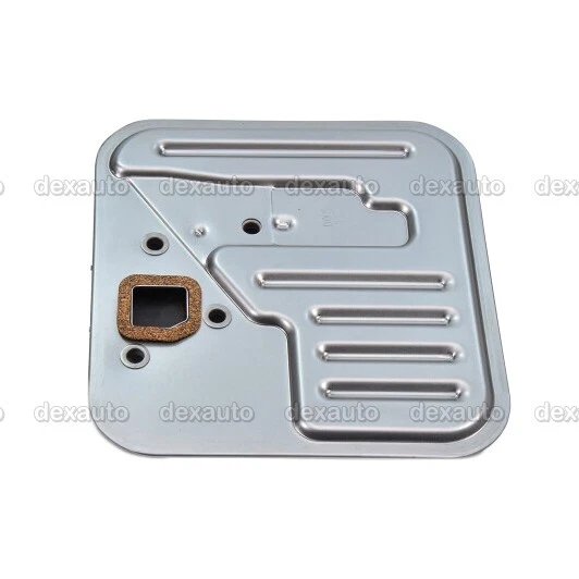 Transmission Oil Filter 4632122050 for Hyundai Tiburon Scoupe Elantra 1993-2001 - image 1 of 1