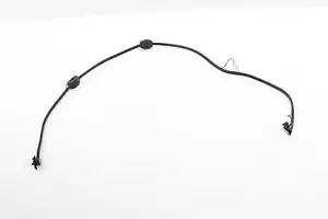 2018 - 2025 BMW X3 G01 FRONT WINDSHIELD WIPER WASHER NOZZLE HOSE OEM - Bild 1 von 12