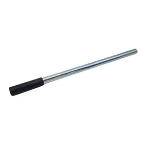 HAND Lever Ø20OD Ø16ID x 500mm TO SUIT HBPSE HAND PUMPS - Picture 1 of 1