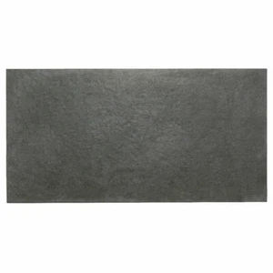 Ersatzfliese Boden Agrob Buchtal E3489 052016 Valley anthrazit 30 x 60 cm - Bild 1 von 8